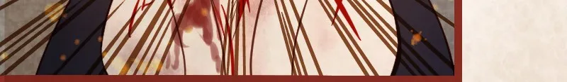 Read Phantom Paradise chapter 14 image 120 on Lezhin