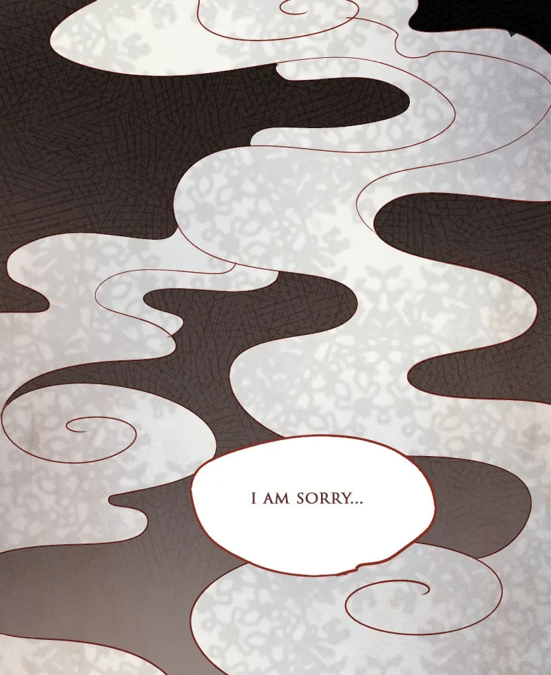 Read Phantom Paradise chapter 14 image 125 on Lezhin