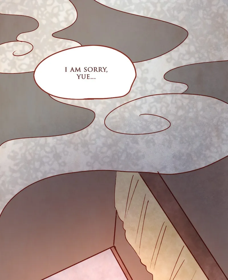 Read Phantom Paradise chapter 14 image 126 on Lezhin