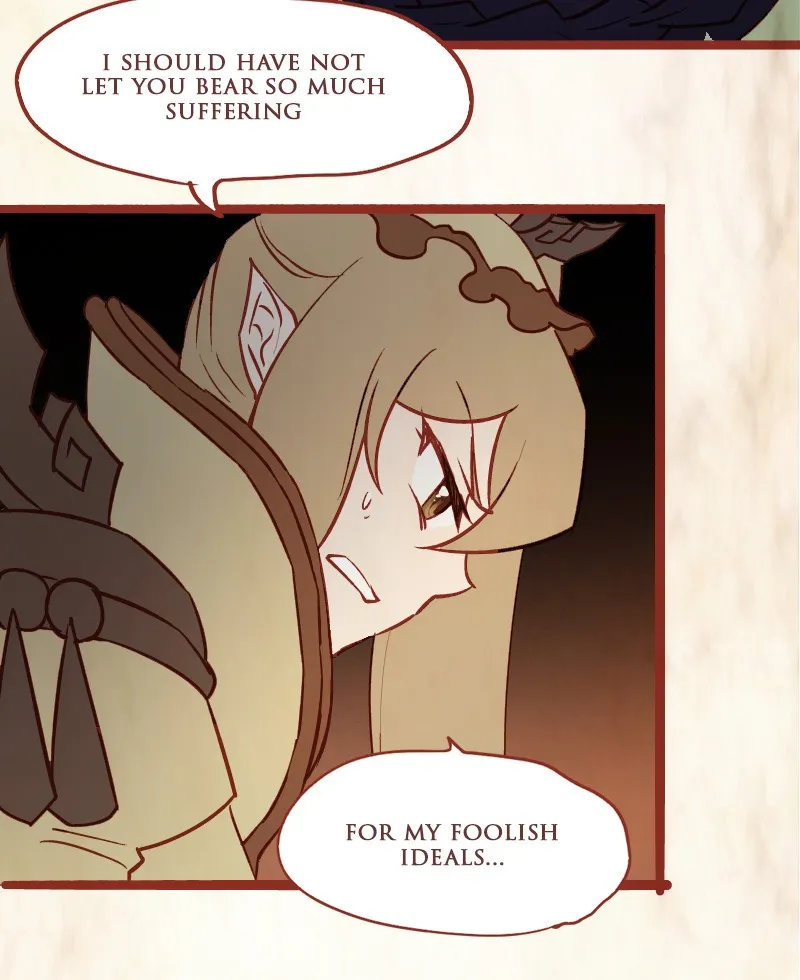 Read Phantom Paradise chapter 14 image 129 on Lezhin