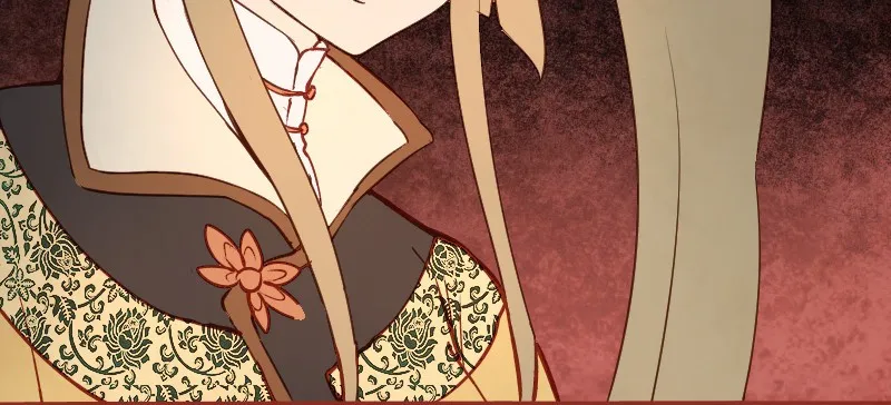 Read Phantom Paradise chapter 14 image 13 on Lezhin