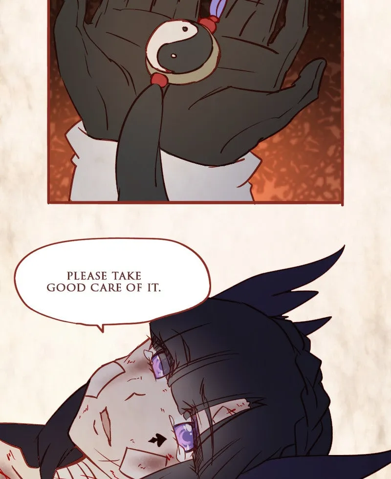 Read Phantom Paradise chapter 14 image 136 on Lezhin