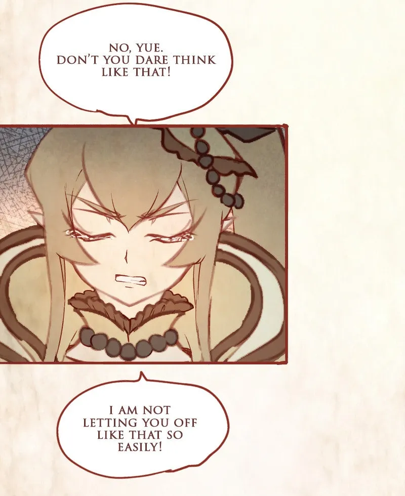 Read Phantom Paradise chapter 14 image 138 on Lezhin