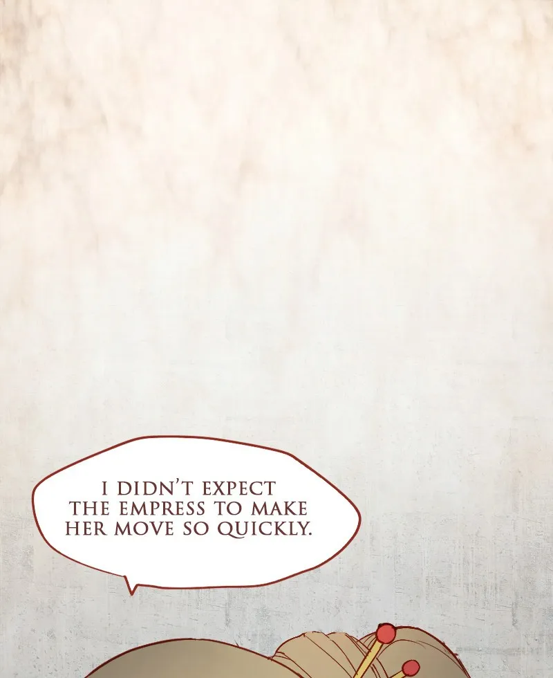 Read Phantom Paradise chapter 14 image 142 on Lezhin