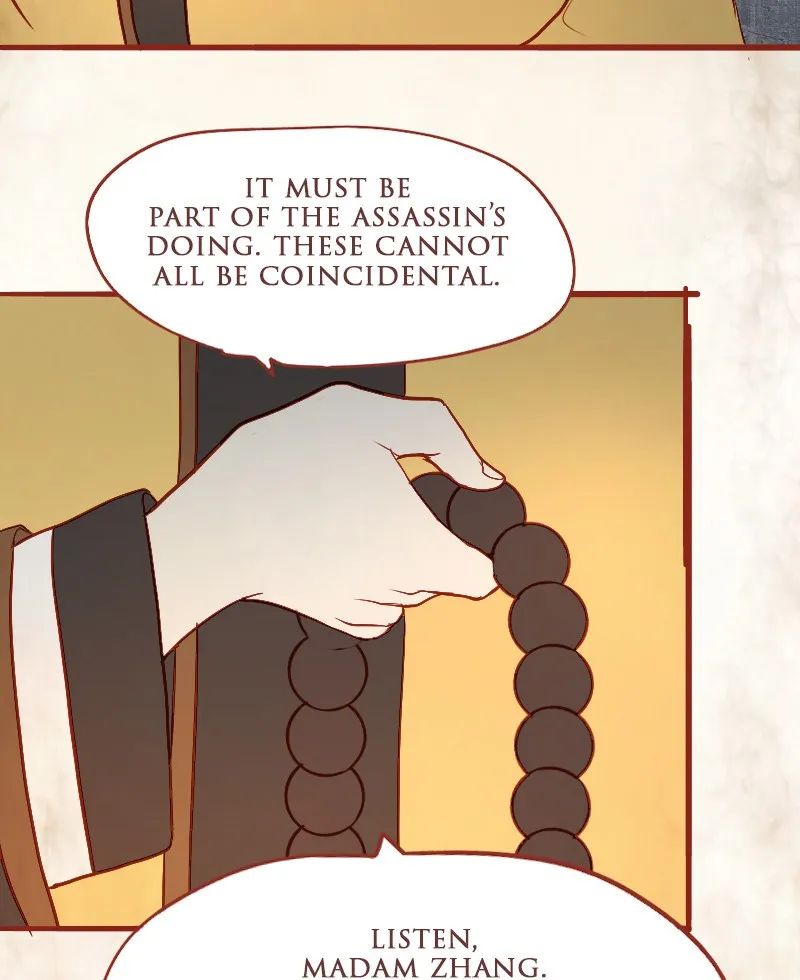 Read Phantom Paradise chapter 14 image 144 on Lezhin