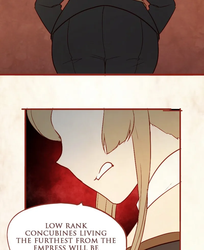 Read Phantom Paradise chapter 14 image 147 on Lezhin