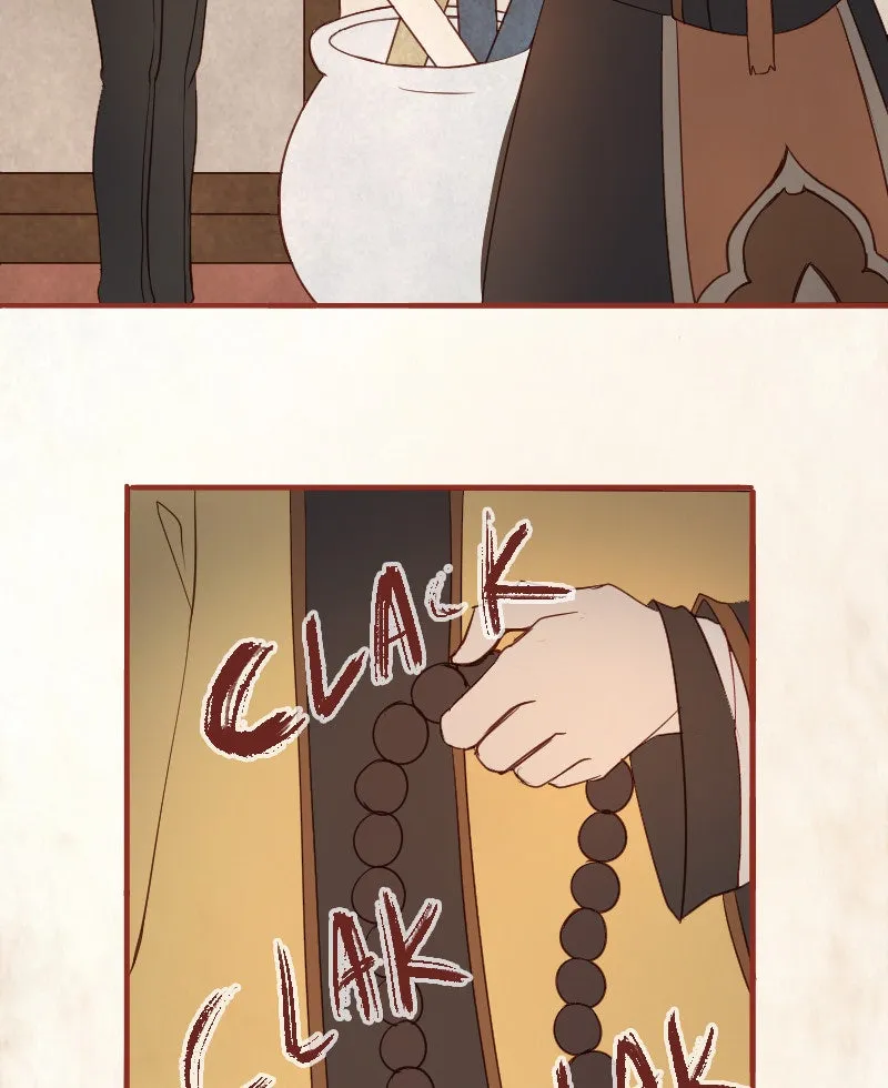 Read Phantom Paradise chapter 14 image 15 on Lezhin