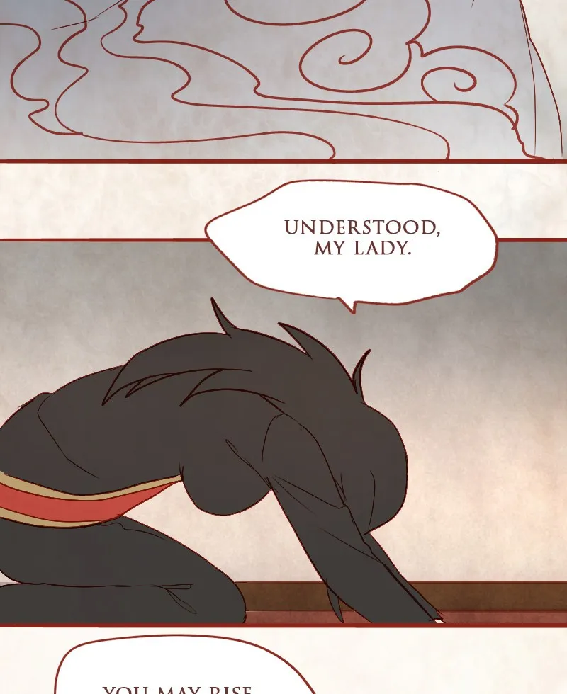 Read Phantom Paradise chapter 14 image 150 on Lezhin