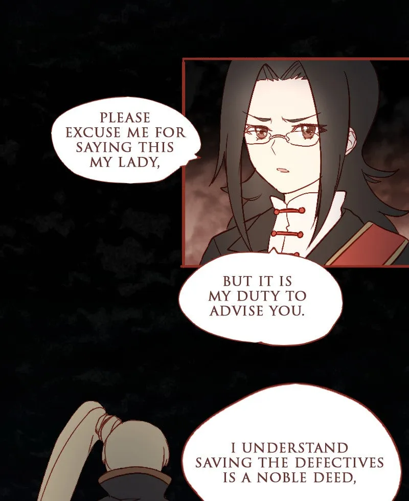 Read Phantom Paradise chapter 14 image 153 on Lezhin