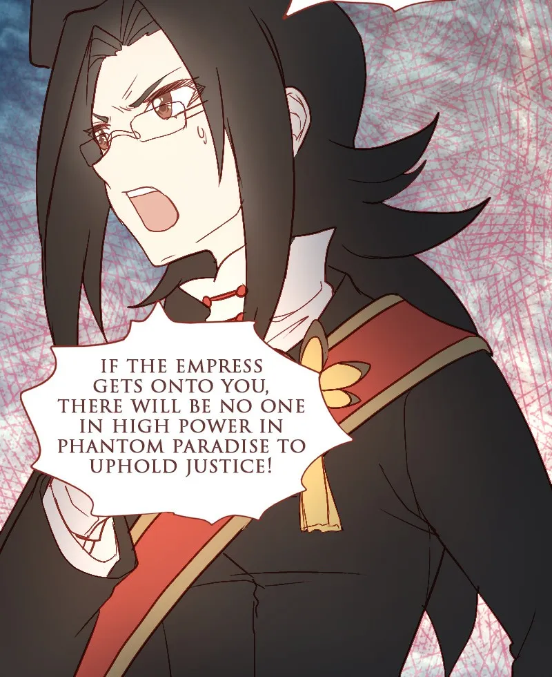 Read Phantom Paradise chapter 14 image 155 on Lezhin