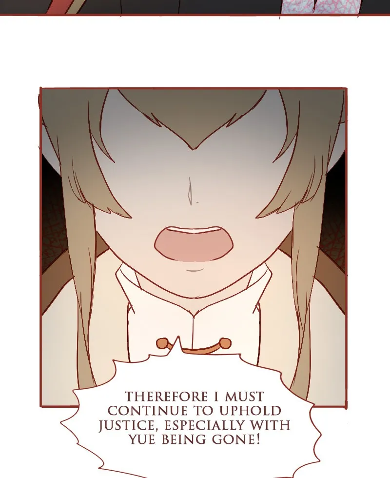 Read Phantom Paradise chapter 14 image 156 on Lezhin