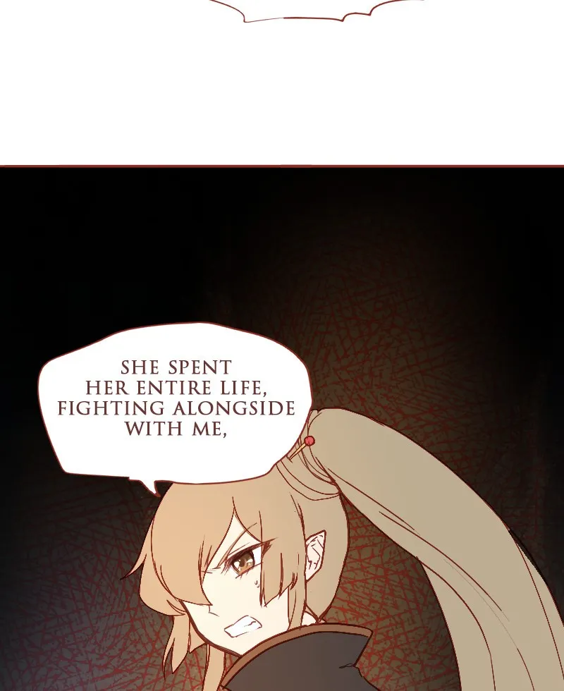 Read Phantom Paradise chapter 14 image 157 on Lezhin