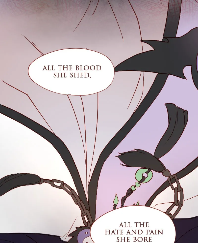 Read Phantom Paradise chapter 14 image 159 on Lezhin