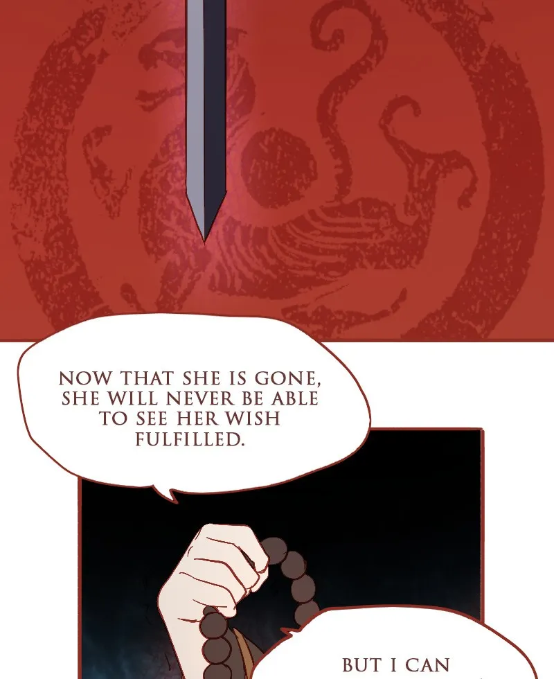 Read Phantom Paradise chapter 14 image 162 on Lezhin