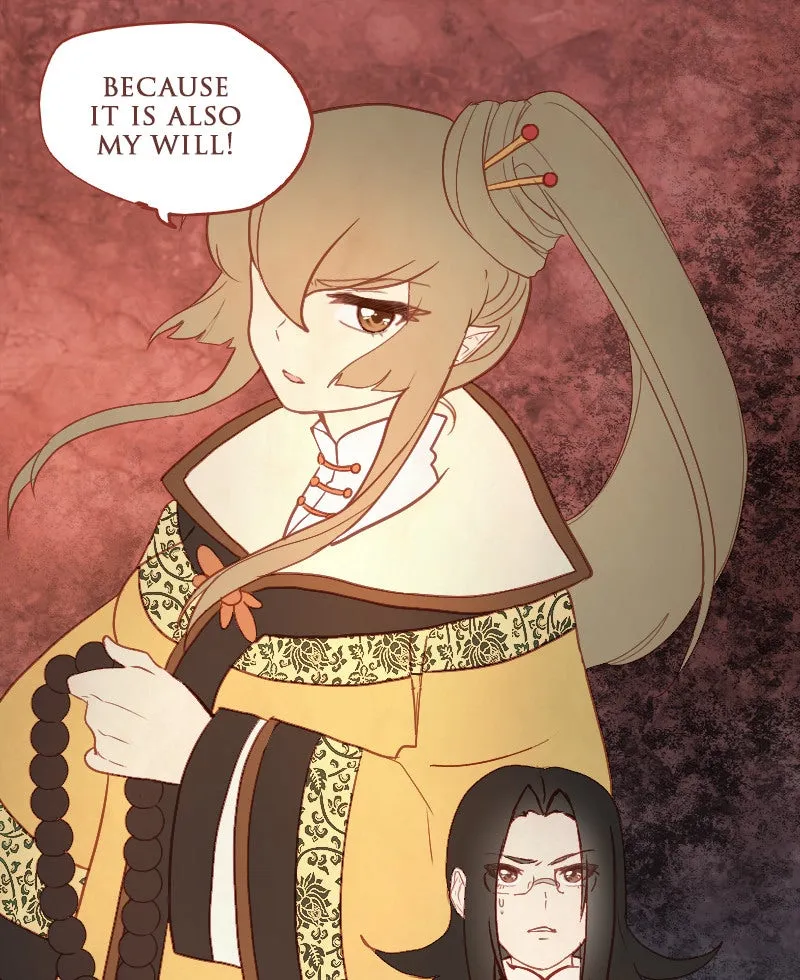 Read Phantom Paradise chapter 14 image 164 on Lezhin
