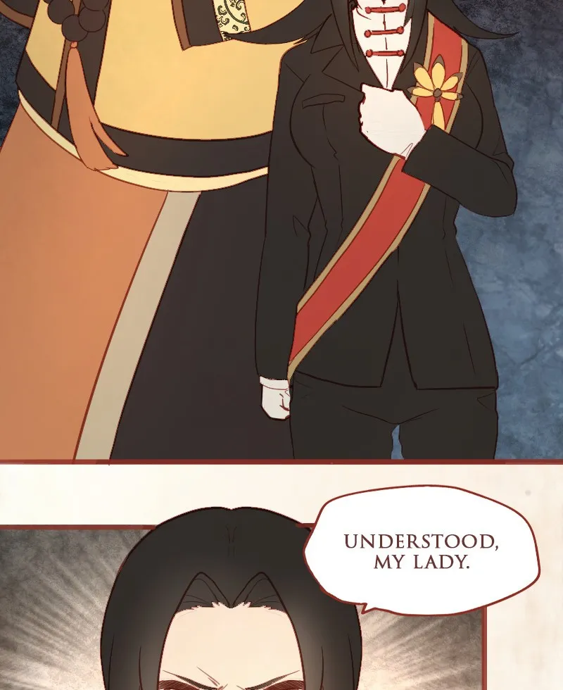 Read Phantom Paradise chapter 14 image 165 on Lezhin