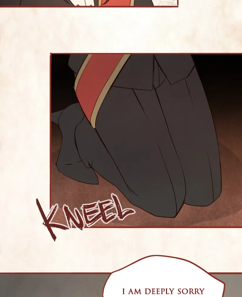 Read Phantom Paradise chapter 14 image 17 on Lezhin
