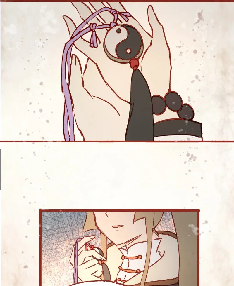 Read Phantom Paradise chapter 14 image 171 on Lezhin