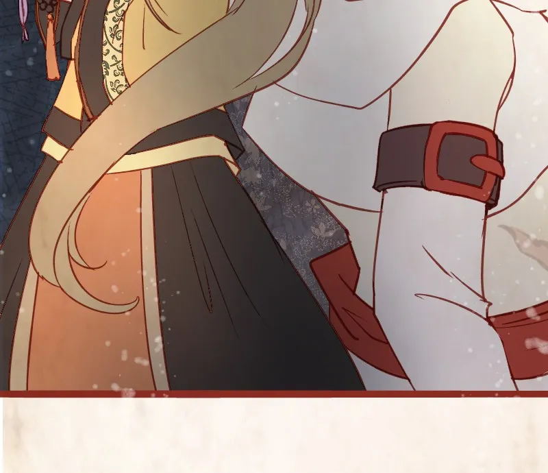 Read Phantom Paradise chapter 14 image 173 on Lezhin