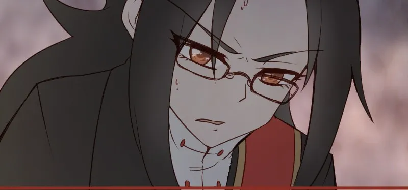 Read Phantom Paradise chapter 14 image 19 on Lezhin