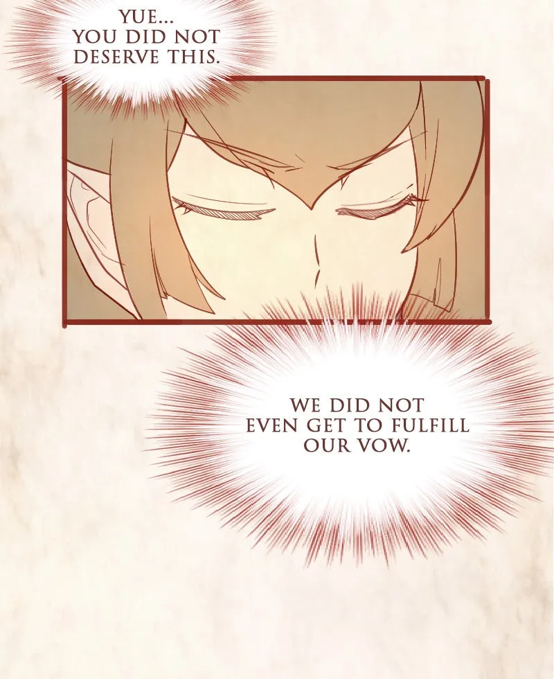 Read Phantom Paradise chapter 14 image 21 on Lezhin