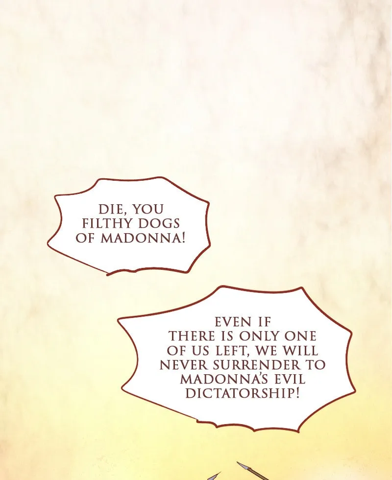 Read Phantom Paradise chapter 14 image 22 on Lezhin