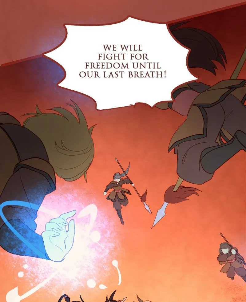 Read Phantom Paradise chapter 14 image 24 on Lezhin
