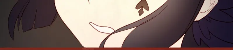 Read Phantom Paradise chapter 14 image 26 on Lezhin