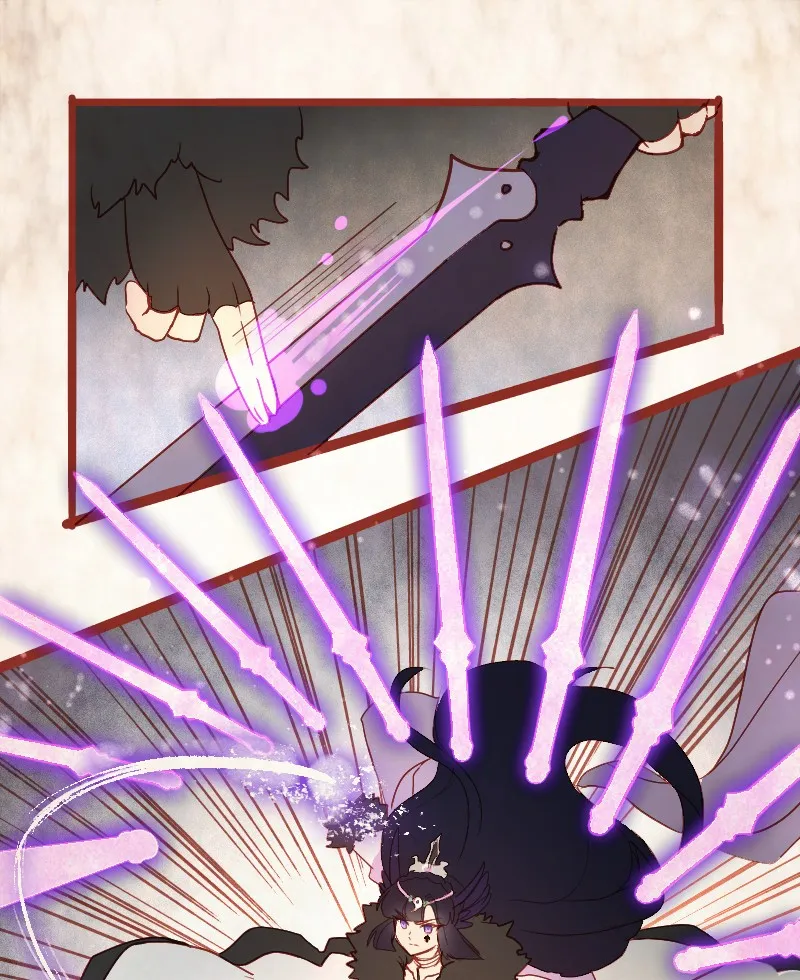 Read Phantom Paradise chapter 14 image 27 on Lezhin
