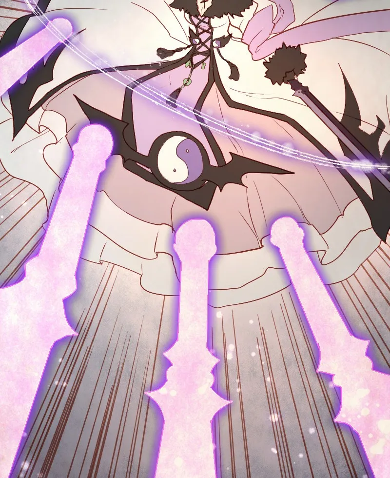Read Phantom Paradise chapter 14 image 28 on Lezhin