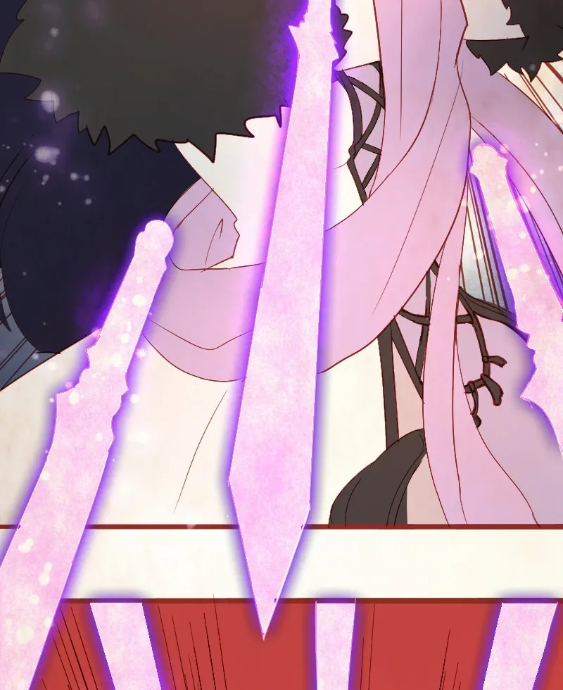 Read Phantom Paradise chapter 14 image 32 on Lezhin