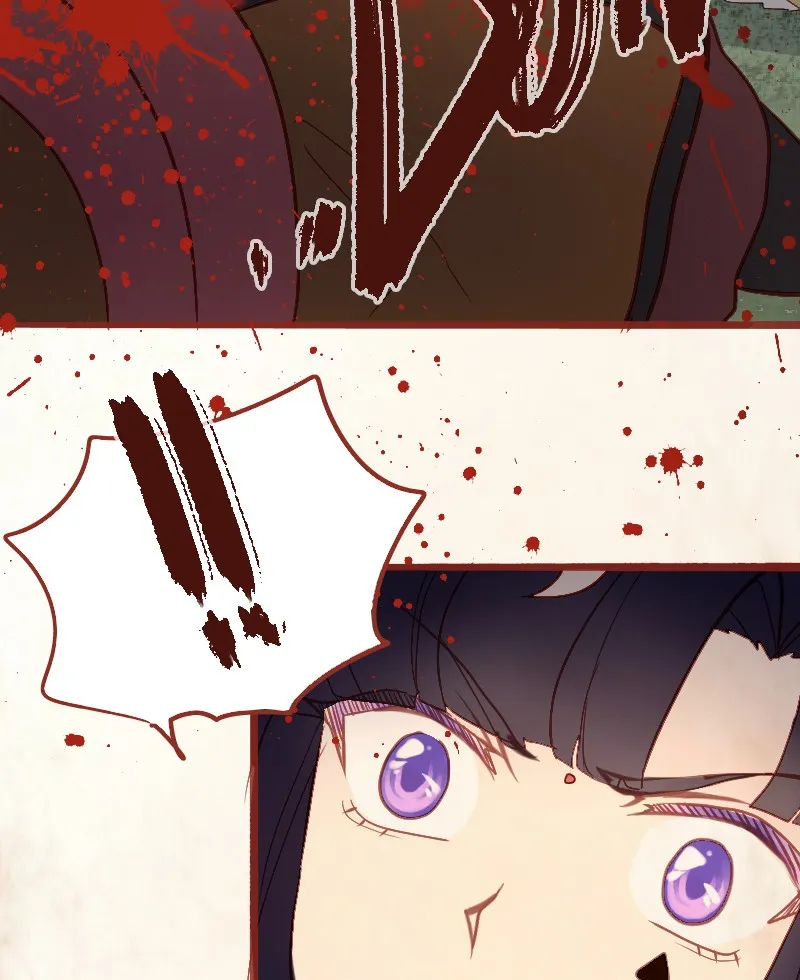 Read Phantom Paradise chapter 14 image 39 on Lezhin