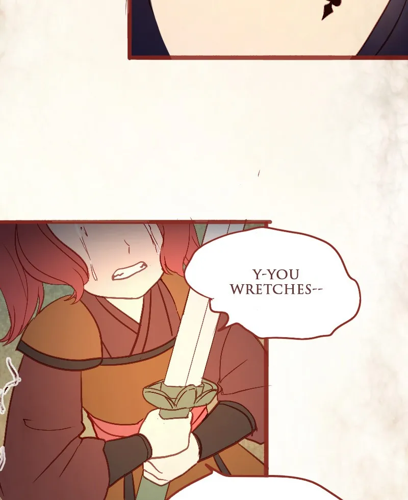 Read Phantom Paradise chapter 14 image 40 on Lezhin