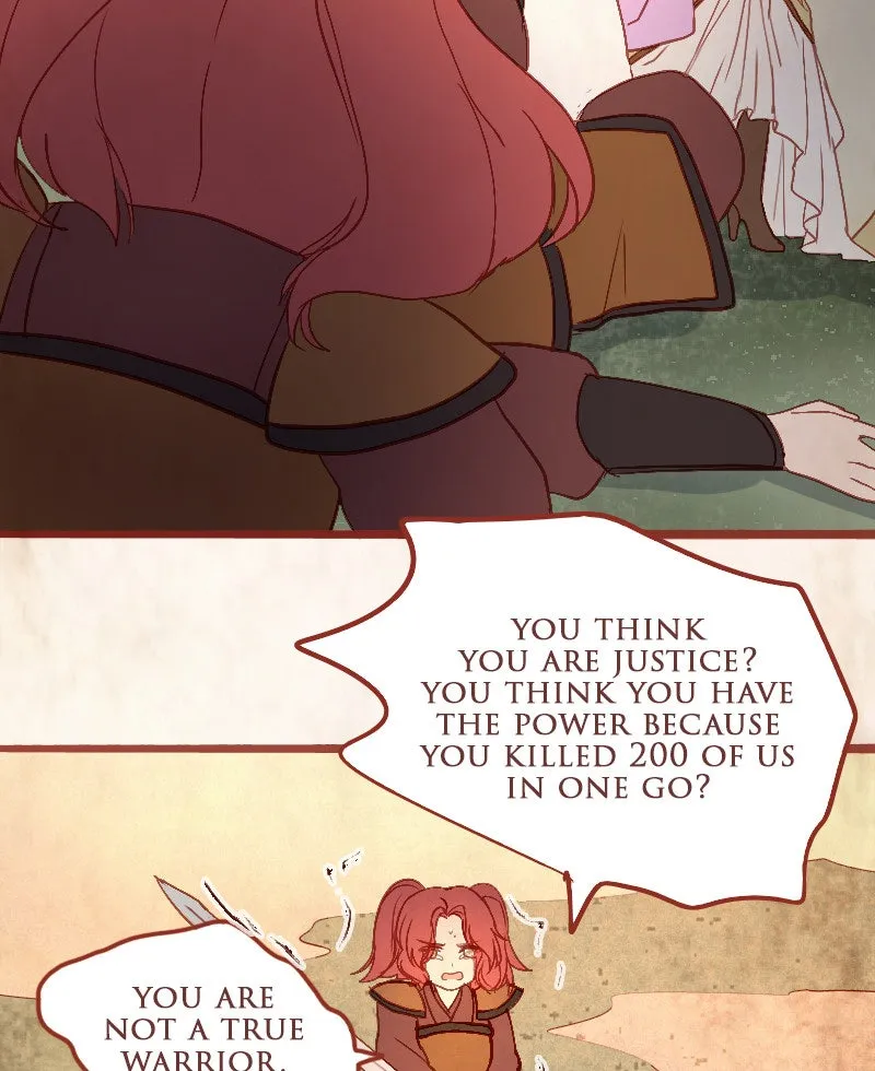 Read Phantom Paradise chapter 14 image 42 on Lezhin