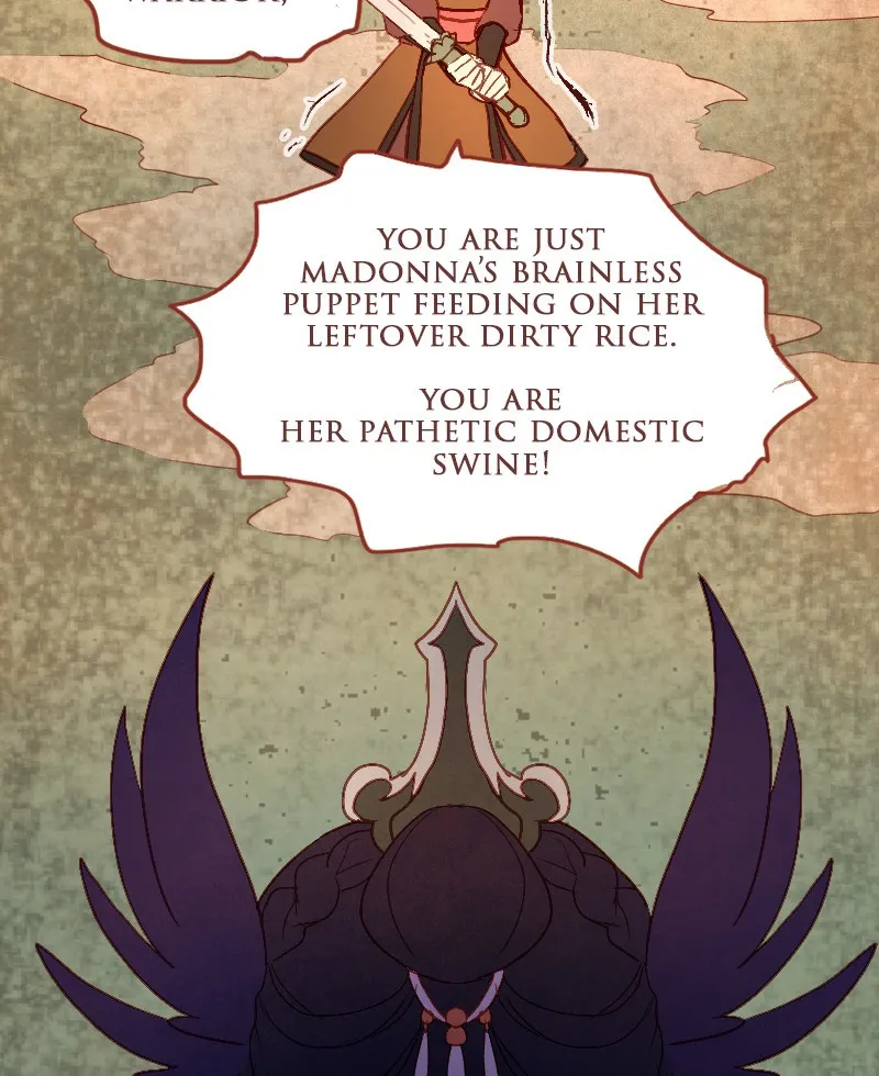 Read Phantom Paradise chapter 14 image 43 on Lezhin
