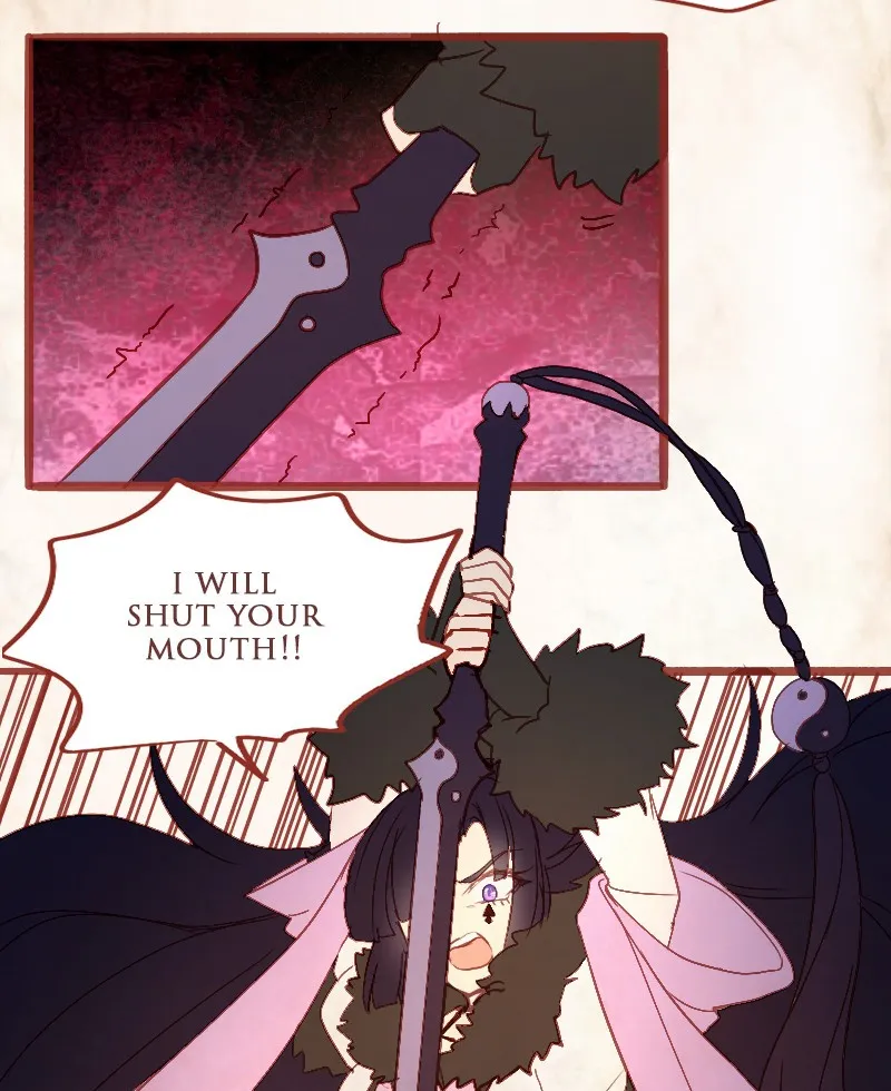 Read Phantom Paradise chapter 14 image 45 on Lezhin