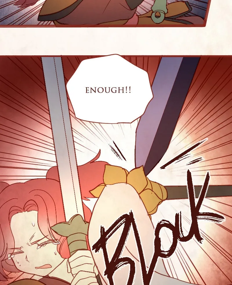 Read Phantom Paradise chapter 14 image 47 on Lezhin