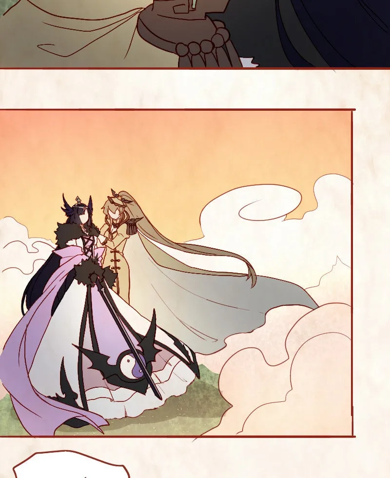 Read Phantom Paradise chapter 14 image 52 on Lezhin