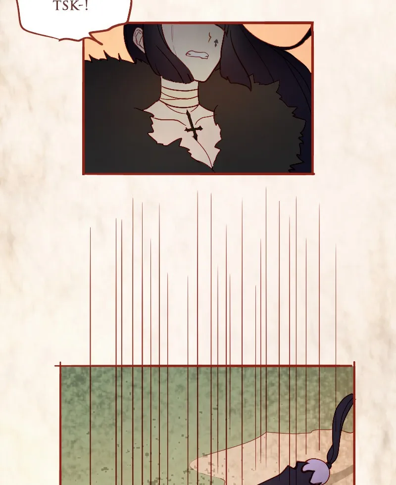 Read Phantom Paradise chapter 14 image 53 on Lezhin