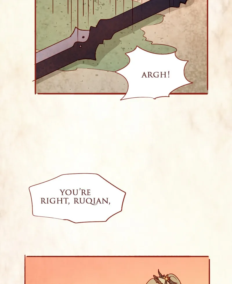 Read Phantom Paradise chapter 14 image 54 on Lezhin