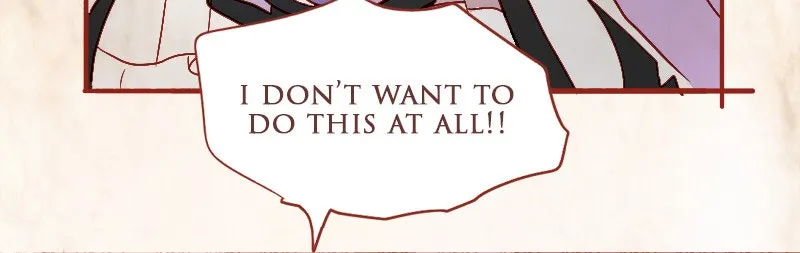 Read Phantom Paradise chapter 14 image 56 on Lezhin