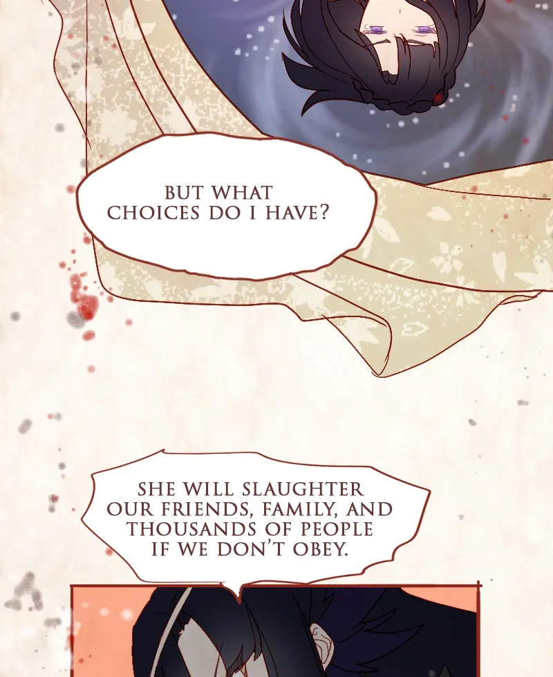Read Phantom Paradise chapter 14 image 60 on Lezhin