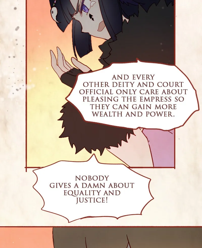 Read Phantom Paradise chapter 14 image 61 on Lezhin