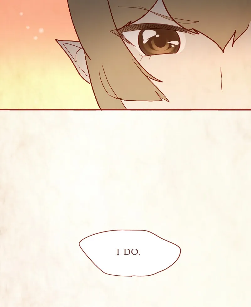 Read Phantom Paradise chapter 14 image 62 on Lezhin