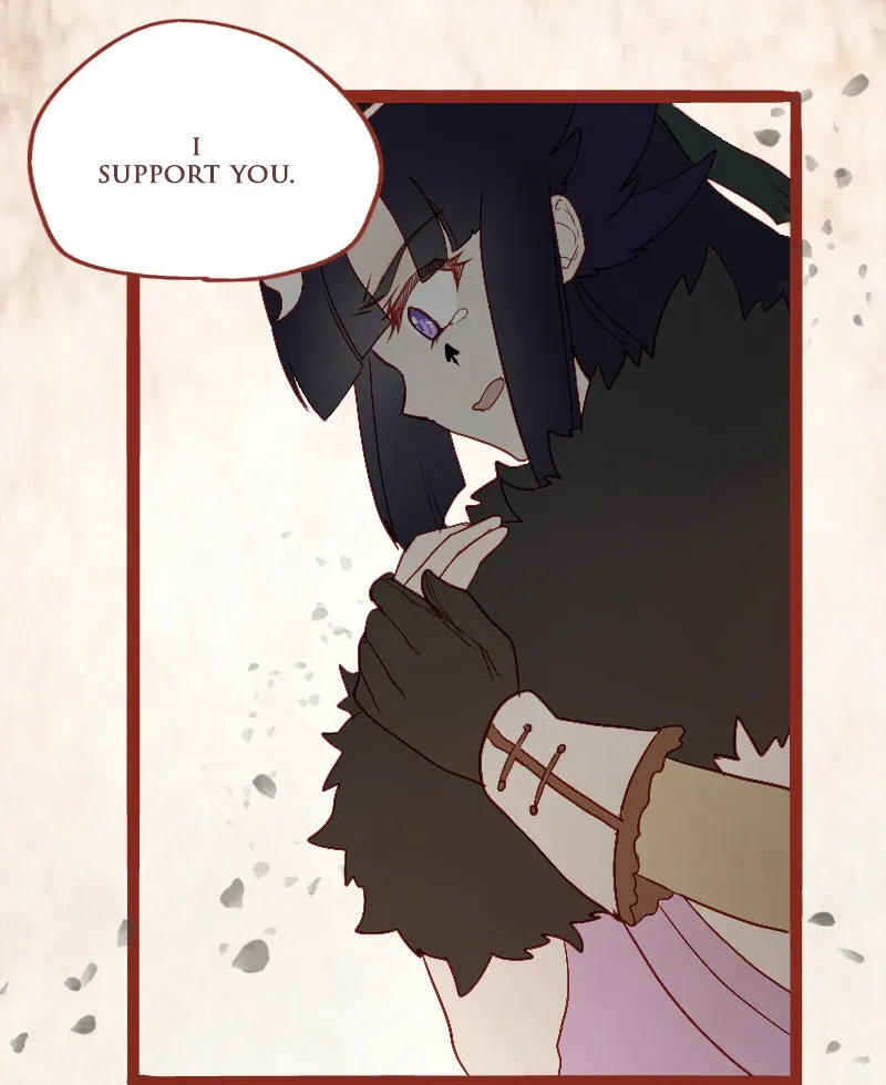 Read Phantom Paradise chapter 14 image 64 on Lezhin
