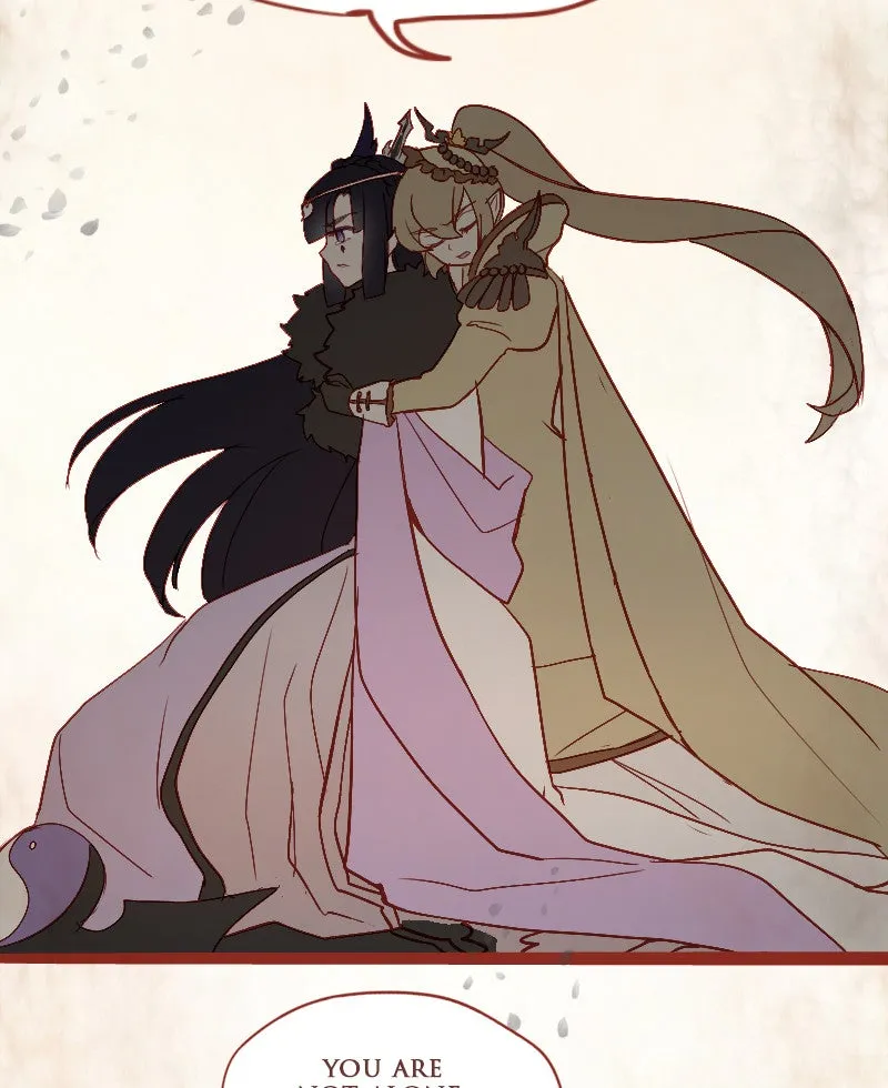 Read Phantom Paradise chapter 14 image 66 on Lezhin