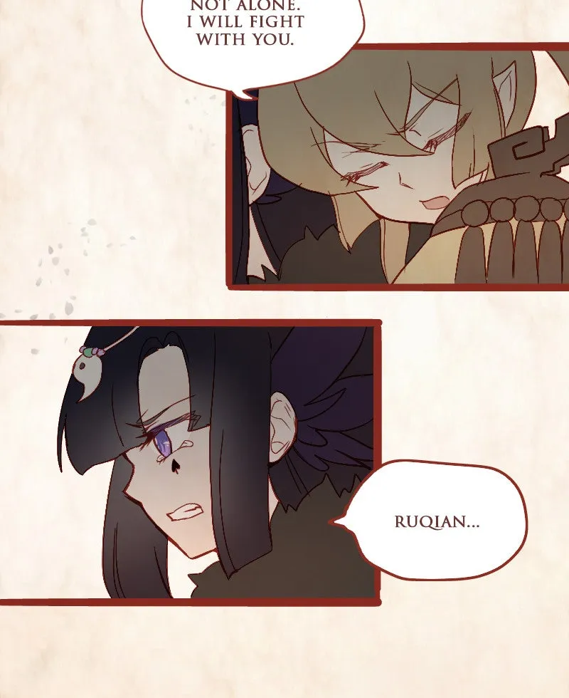 Read Phantom Paradise chapter 14 image 67 on Lezhin