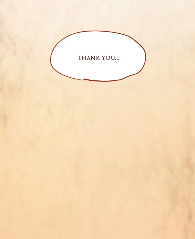 Read Phantom Paradise chapter 14 image 68 on Lezhin