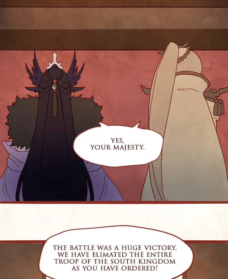 Read Phantom Paradise chapter 14 image 72 on Lezhin