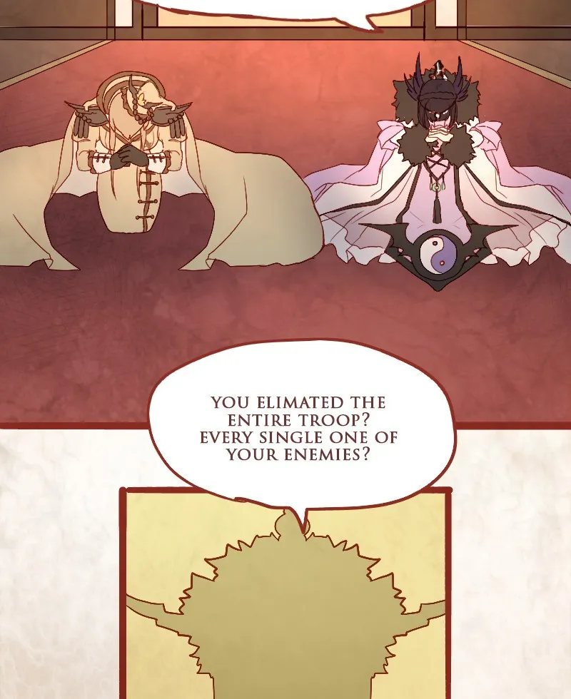 Read Phantom Paradise chapter 14 image 73 on Lezhin